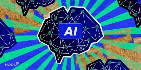 Apple’s New AI Strategy for Faster Chip Development