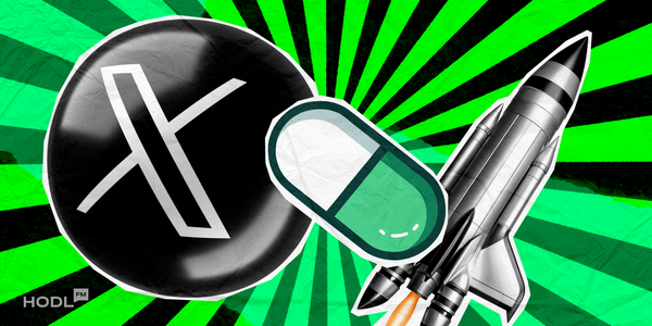 X Suspends Pump.fun Accounts Just Before PUMP Token Sale Launch