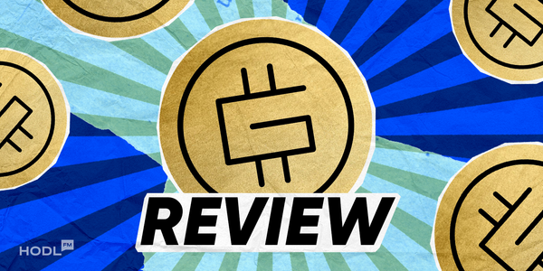 STEPN Review - The Web3 Fitness App That Pays You to Move