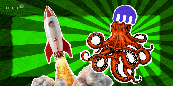 Kraken Introduces Bitcoin Staking with BABY Tokens for BTC