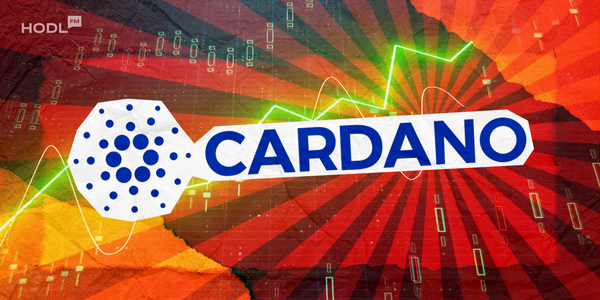 Cardano’s Brave Wallet Support Launched but ADA’s Price is Still Stuck