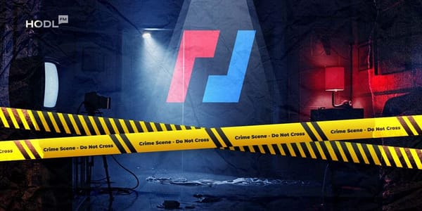 Lazarus Group’s Clumsy Phishing Attack Blocked by BitMEX
