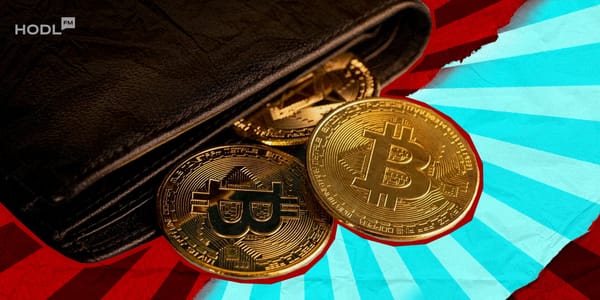 James Wynn Goes All In Again With $100M BTC Bet After Getting Liquidated