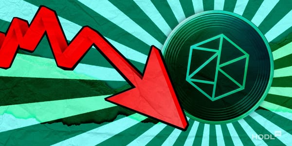 Polyhedra Network's ZKJ Token Collapses 83% After Massive Liquidity Withdrawals