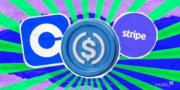 Shopify Joins the Crypto Revolution with USDC Payments for Merchants