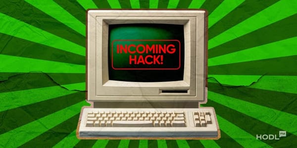 Fake Crypto Jobs Used by North Korean Hackers to Steal Wallet Info