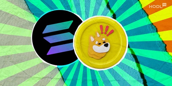 Bonk.fun Flips Pump.fun and Takes Over the Meme Launchpad Game