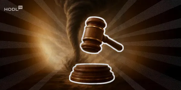 LIBRA Token Creator Pushes Back Against Class Action Lawsuit Over Jurisdiction