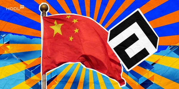 Conflux 3.0 Teases Offshore Yuan-Pegged Stablecoin Launch