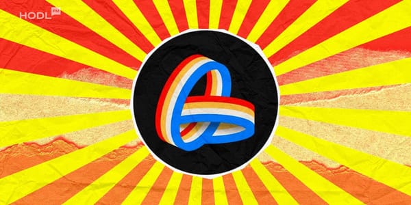 Velodrome Unveils SuperSwaps to Make Cross-Chain Token Swaps a Breeze