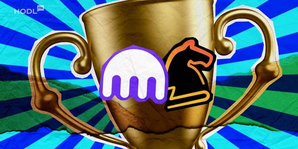 Crypto Firms Push for Fed Master Accounts as Kraken and Custodia Lead the Charge