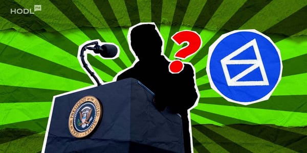 Polymarket Predicts Vance and Newsom for 2028 President Election