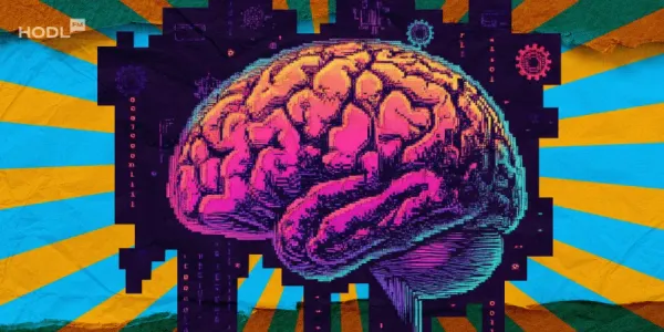 Poseidon Raises $15 Million to Tackle AI Data Shortage with Decentralized Platform