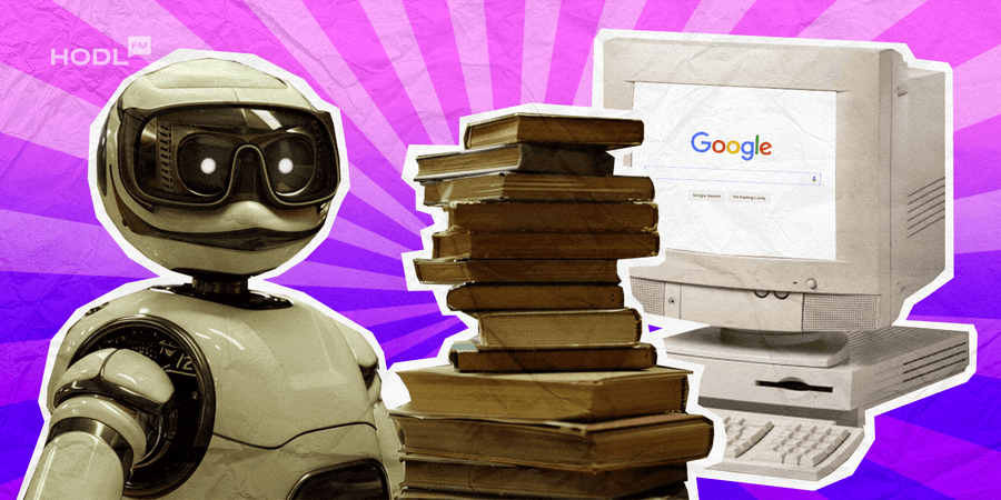 Google Search Trends Show Explosive Growth in Stablecoin Interest