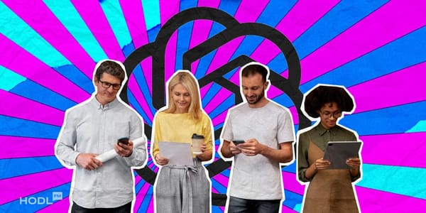 Midas Project Accuses OpenAI of Tax Violations and Conflicts of Interest