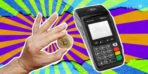 PayPal Launches Pay with Crypto to Cut Fees and Boost Global Payments