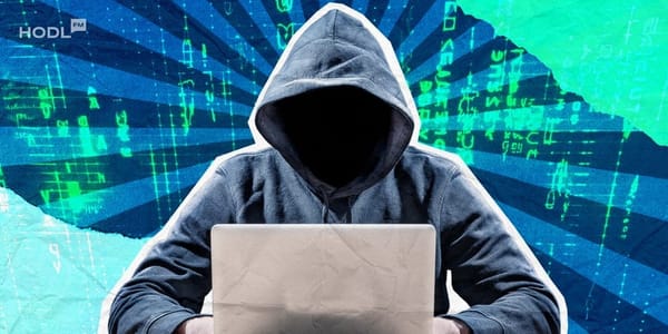 WOO X Crypto Exchange Hit by $14 Million Hack, Users Left Waiting for Updates