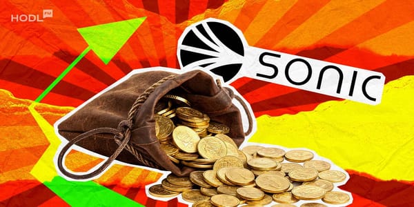 Cronje's Flying Tulip Promises a Decentralized Exchange Revolution