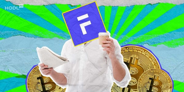 Figure Technology Files for Nasdaq IPO with $191 Million in Revenue