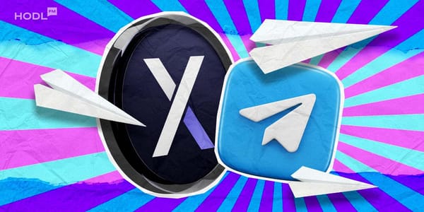 dYdX Labs Rebrands and Sets Ambitious Plans for Future Growth