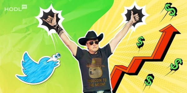 Elon Musk Adds Bitcoin Tipping to X with BitBit Integration