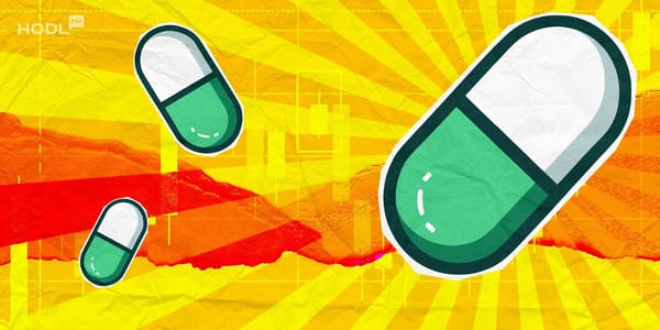 PumpFun Unveils Glass Full Foundation to Support Ecosystem Projects