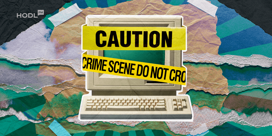 Wrench Attacks Targeting Crypto Holders Surge in 2025