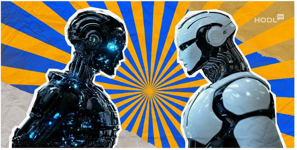 Apple’s Secret Plans for AI Robots and Smart Home Devices