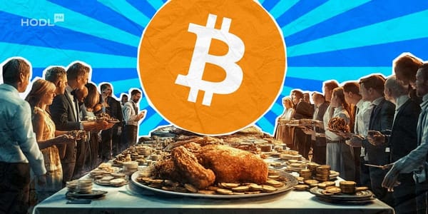 Coinbase CEO Predicts $1 Million Bitcoin by 2030, But Is It Too Soon?