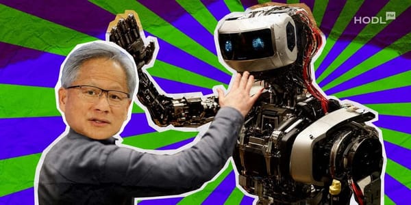 Nvidia Posts $46.7B in Q2 Revenue Despite No Chip Sales to China