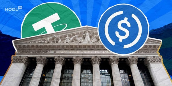 Michelle Bowman Calls for Blockchain Innovation in Banking and Crypto Regulation