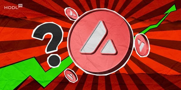 Avalanche Foundation in Talks to Raise $1B for U.S. Crypto Treasury Vehicles