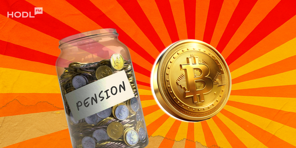 CalPERS Board Candidates Split On Crypto Investments At Election Forum