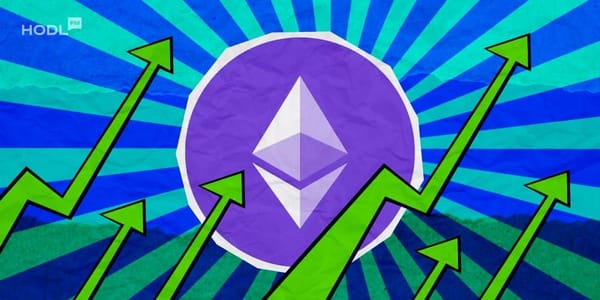 Ethereum Reclaims $4,500 as Institutional Demand and Accumulation Accelerate