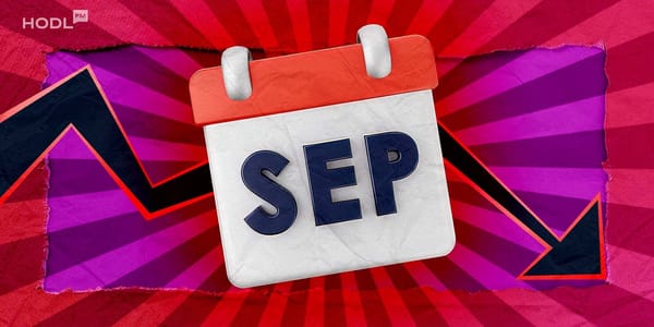 Is the September Effect Real? Myth, Math, and Investor Psychology