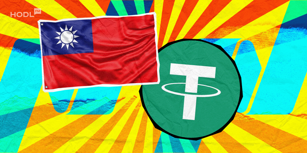 OBOOK Holdings Becomes First Asian Fintech to Direct List on Nasdaq