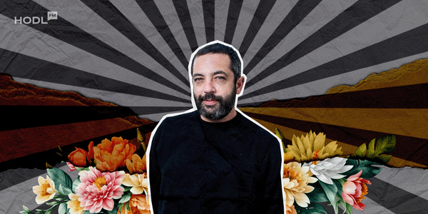 RTFKT Founder Benoit Pagotto Passes Away Leaving a Lasting Web3 Legacy