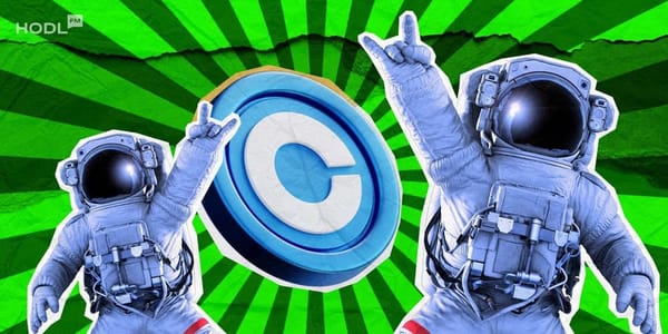 Coinbase Launches Payments MCP to Bring AI Agents Onchain Through x402 Protocol