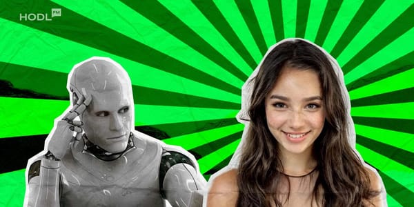 Hollywood Actors Union Slams 'AI Actress' Tilly Norwood as Backlash Builds