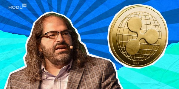 Ripple CTO David Schwartz to Step Back, Moves Into Board Role