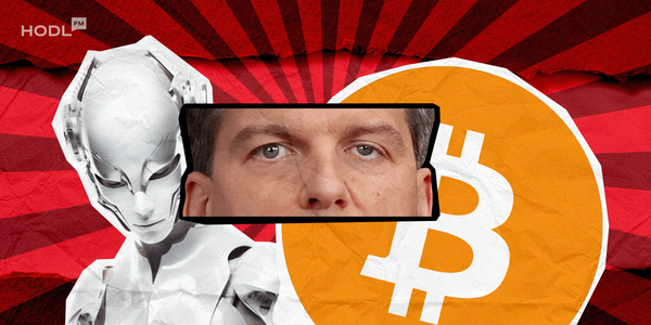 Michael Burry Warns of an AI Bubble with Massive $1.1 Billion Short on Nvidia and Palantir