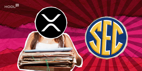 Canary Capital XRPC ETF Leads All 2025 Launches with Record First Day Trading