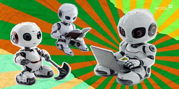 MEXC Adds Smart Candles AI Tool to Deepen its AI‑Driven Trading Ecosystem