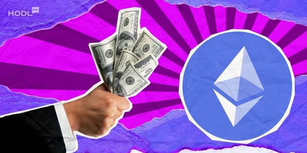 How High Can Ethereum Go as BitMine Accumulates and Upgrade Approaches