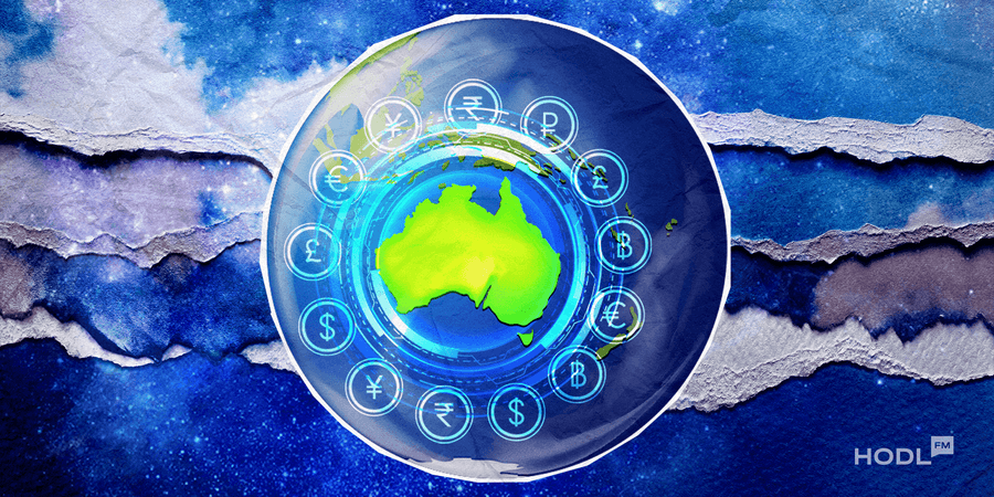 ASIC Chair Joe Longo Urges Innovation as Tokenization Reshapes Australia’s Markets