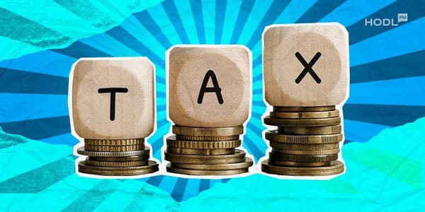 Spanish Parliamentary Group Proposes Heavier Crypto Taxes