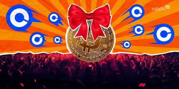 Coinbase Reportedly Set to Launch Prediction Markets Powered by Kalshi