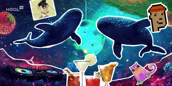 Tezos Art Ecosystem Tops 500,000 NFT Sales and Expands in 2025