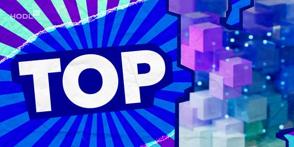 7 Best Decentralized Exchanges (DEXes) to Watch in 2026