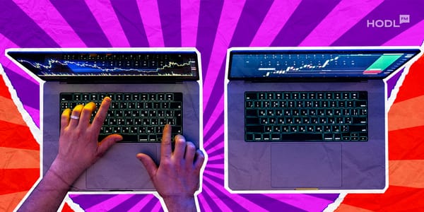 Top Crypto Trading Strategies and Lessons Learned